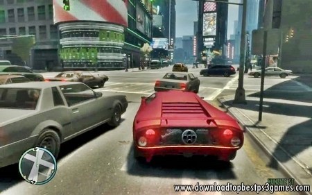 Download gta 5 for playstation 2 in iso format pc
